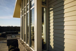 Siding Contractors Hilton Head Island SC