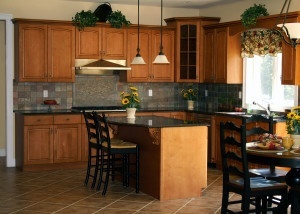 Kitchen Remodeling Hilton Head SC