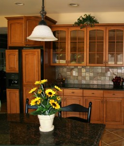 Kitchen and Bath Remodeling Bluffton SC