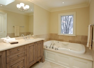 Bathroom Renovations Hilton Head SC