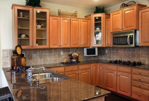 Kitchen and Bath Remodeling Hilton Head SC